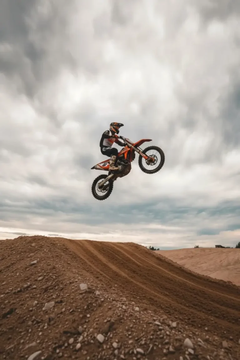 moto